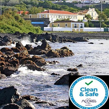 Quinta Das Merces Ангра-ду-Эроижму Экстерьер фото