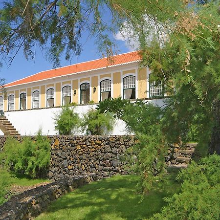 Quinta Das Merces Ангра-ду-Эроижму Экстерьер фото