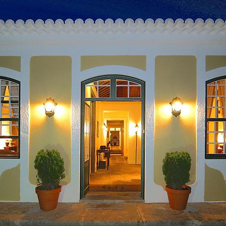 Quinta Das Merces Ангра-ду-Эроижму Экстерьер фото