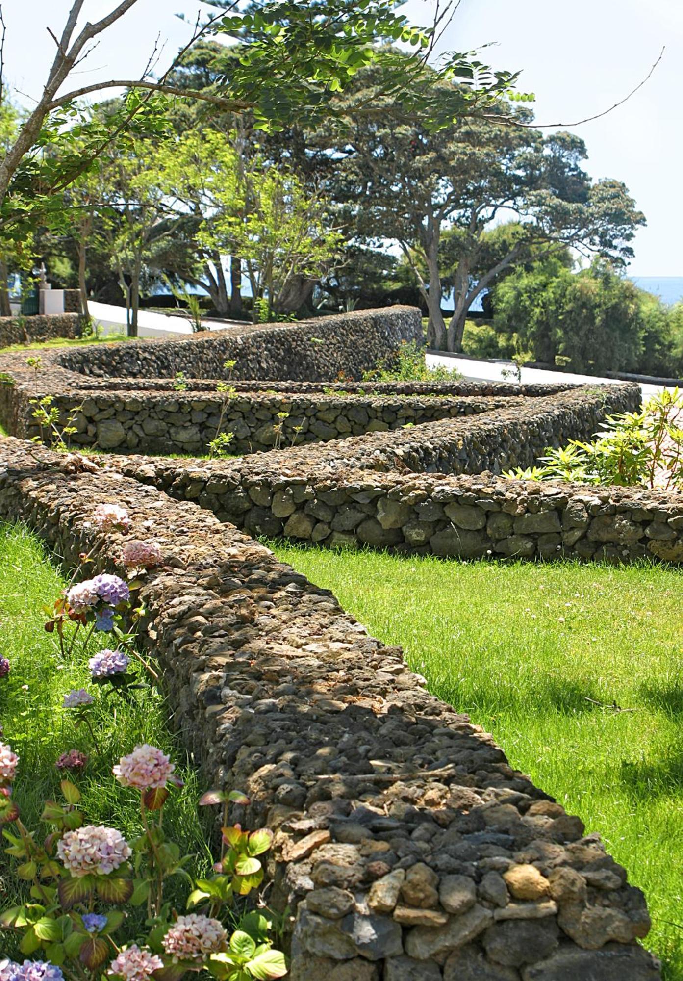Quinta Das Merces Ангра-ду-Эроижму Экстерьер фото